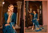 Shehnai Vol 8 By Af Pure Dola Silk Readymade Suits Wholesale Clothing Suppliers In Surat
